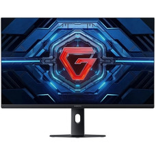 MONITOR XIAOMI GAM MON G27I 2026